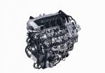 Porsche Cayenne Turbo 2007 года